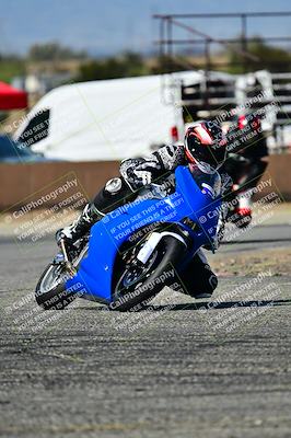 media/Apr-12-2025-TrackXperience (Sat) [[06d2a48708]]/Level 2/Session 2 (Turn 14 and Grid)/